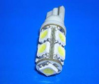 T10 9smd